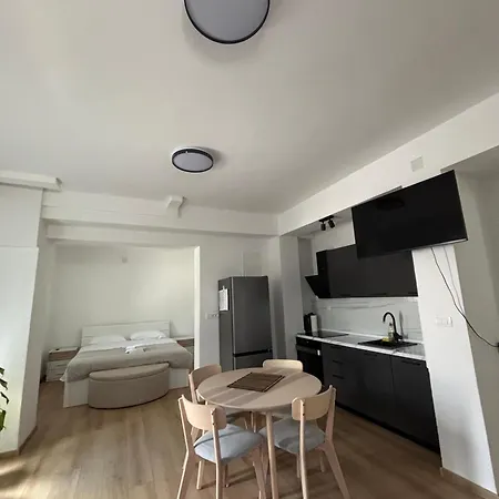 Homestay Sedmica Zadar