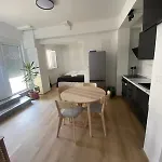 Sedmica Accommodatie bij particulieren
