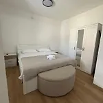 Sedmica Accommodatie bij particulieren Zadar